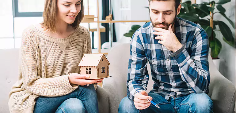 Why Homeowners Trust Baton Rouge Home Buyers to Sell House With Liens in Baton Rouge