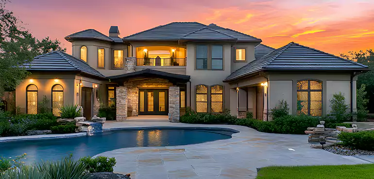 Contact Your Mortgage Lender in Baton Rouge, LA