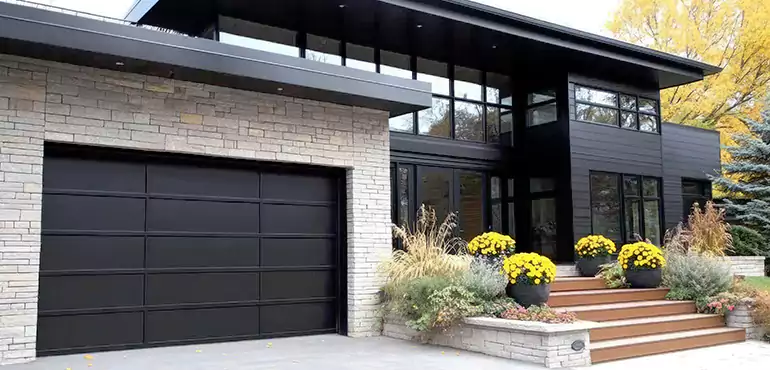 We Buy Homes with No Closing Costs in Baton Rouge, LA - What You See Is What You Get