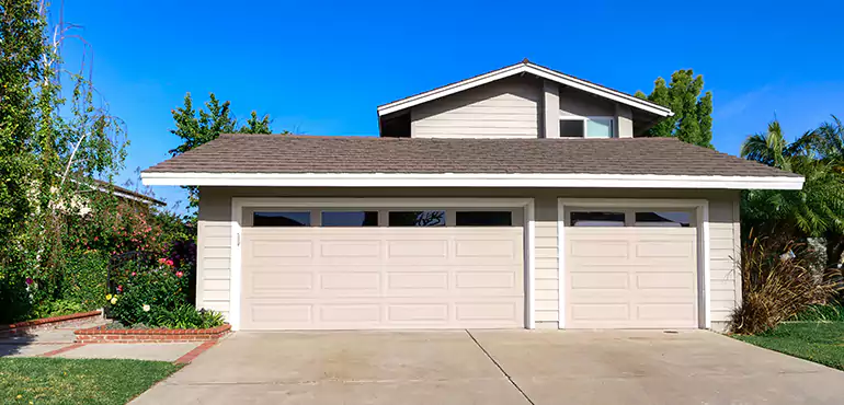 Buying Houses For Cash in Baton Rouge, LA When You Have No Equity 