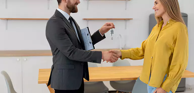 Why Sell Your House With Tenants for Cash in Baton Rouge, LA?
