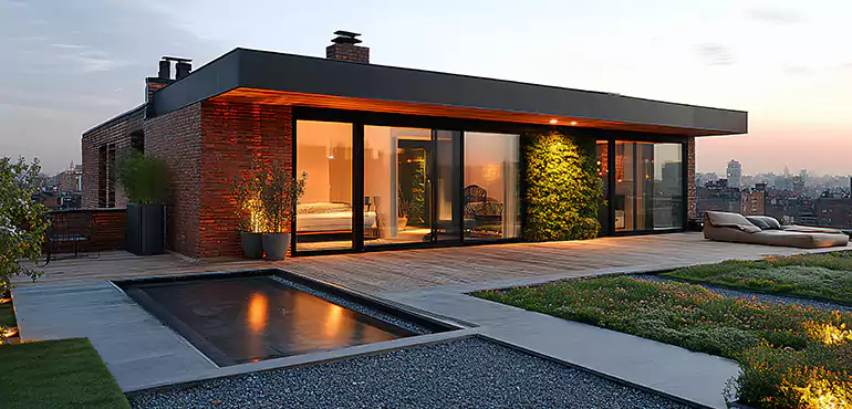 Why Choose Us to Buy Your House with Title Issues in Baton Rouge, LA?