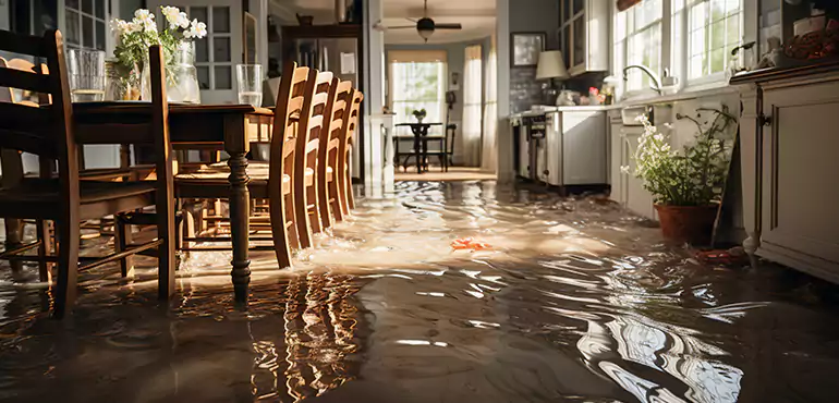 We Handle the Entire Process – No Stress, No Hassle in Baton Rouge, LA