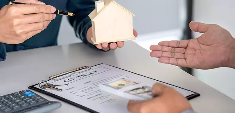 Why Sell Your House Quickly in Baton Rouge, LA?