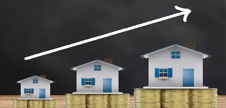 Why Skip the Appraisal? Faster Cash, Zero Stress in Baton Rouge, LA