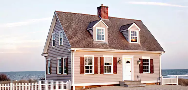 Types of Inherited Houses We Buy for Cash in Baton Rouge, LA