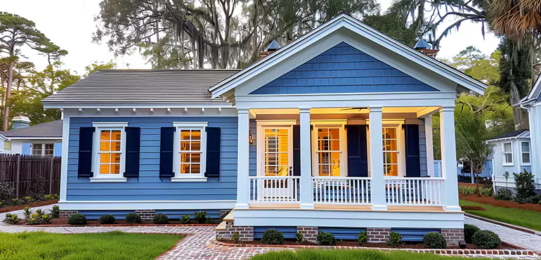 We Offer Many Unique Benefits When It Comes to Selling Your House as Is in Baton Rouge, LA