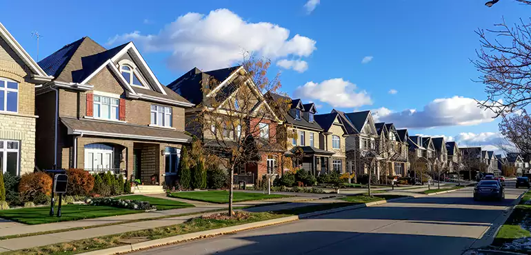 Common Reasons to Sell Your House for Cash in Baton Rouge