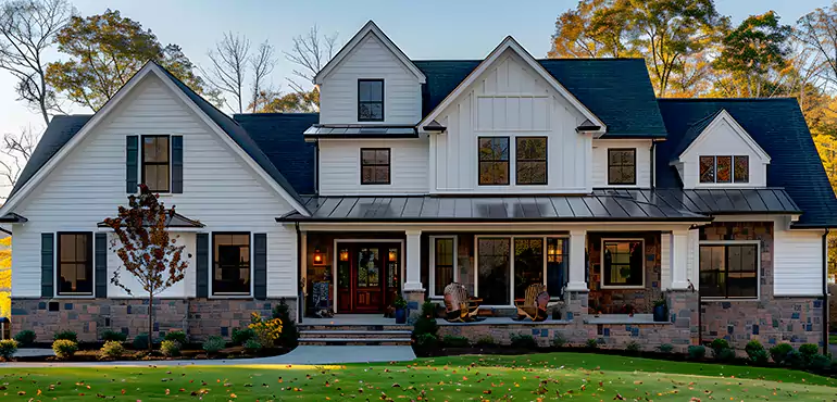 How Can We Buy Your House So Fast in Baton Rouge?