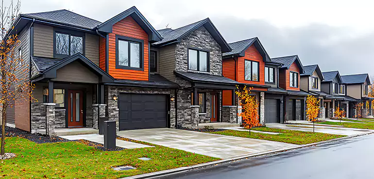 Why Choose to Sell Your House Without a Realtor in Baton Rouge, LA?