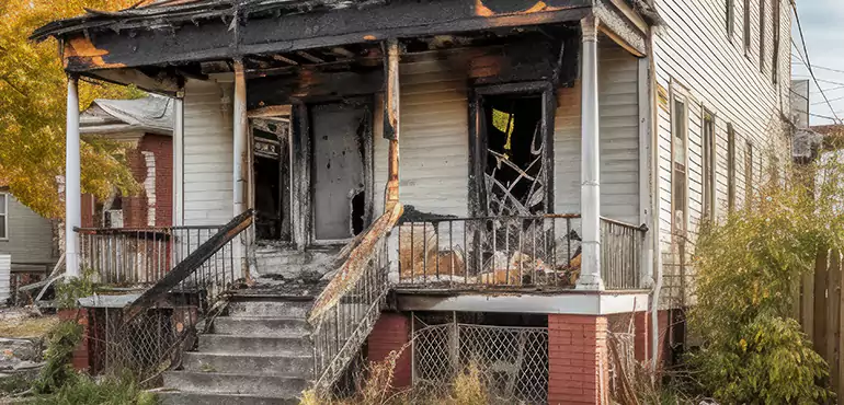 Common Property Challenges We Solve Daily for Baton Rouge Homeowners