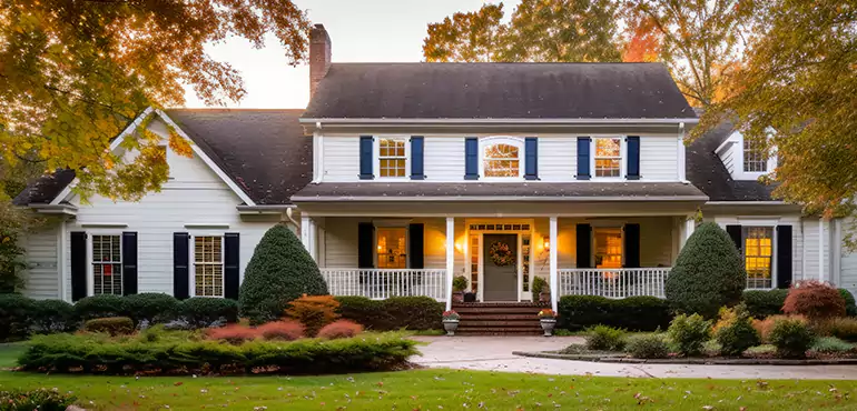 We Buy Townhouses in Any Condition in Baton Rouge, LA