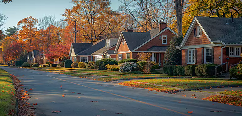 Why Choose Baton Rouge Home Buyers as Your Trusted Home Buyers in Baton Rouge, LA?