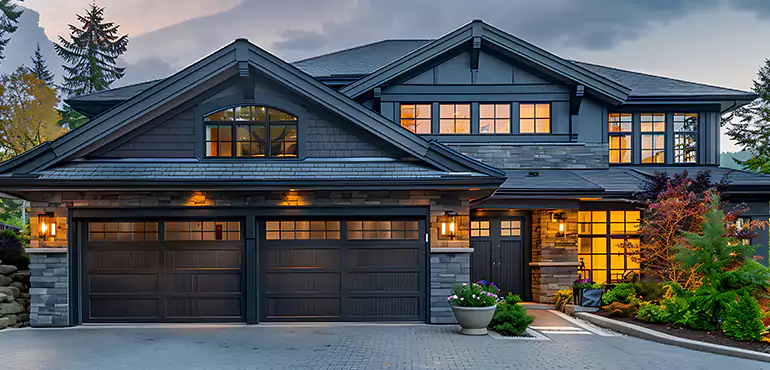 We Buy Wholesale Houses in Baton Rouge, LA – Any Condition, Any Situation