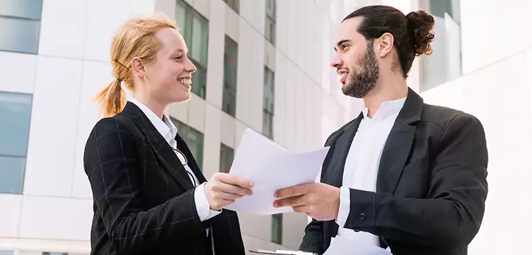 Simple and Legal Ways to Assign a Lease or Contract to the Buyer in Baton Rouge, LA
