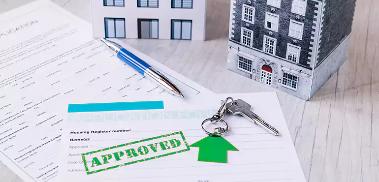 Why Choose Us for Assignment Fee Support in Baton Rouge, LA?