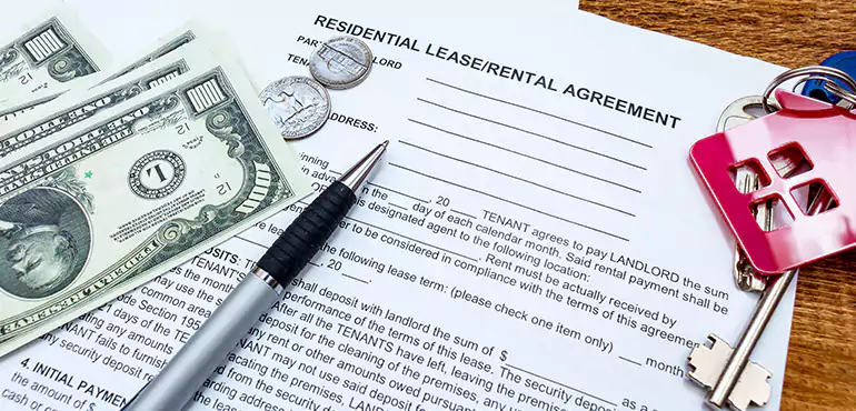 Ready to Sell? Call Now for a Free Offer in Baton Rouge, LA!