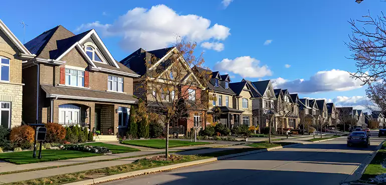 Why Choose Us for Selling Your Foreclosed House in Baton Rouge, LA?