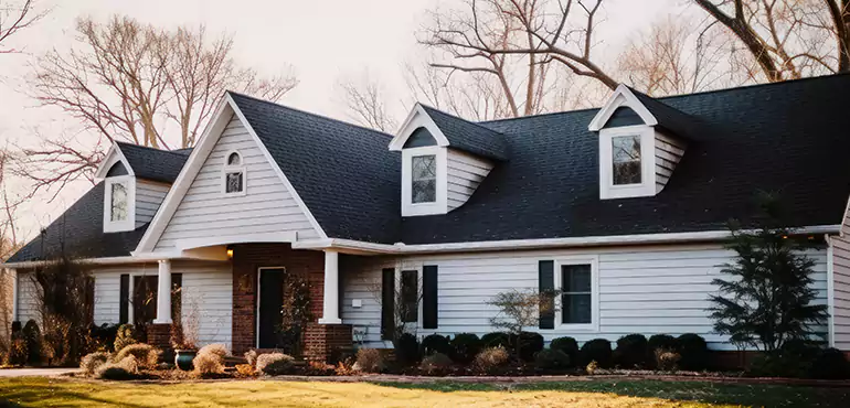 Sell Your Home Quickly and Get a Cash Offer Today in Baton Rouge, LA