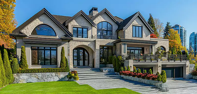 We Are Best Company To Buy Home For Cash in Baton Rouge, LA