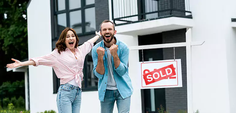 Cash Offer for your House is the Best Option in Baton Rouge, LA