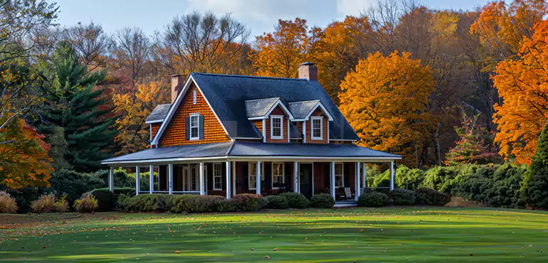 Avail Cash Offer for House Today: Sell Your Home Quickly for Cash, and Stop Bank Hassles In Baton Rouge