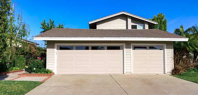 Sell Your House Fast in Baton Rouge, LA