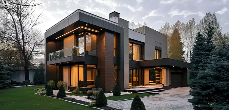 Why Selling Your House Fast is a Smart Choice in Baton Rouge, LA?