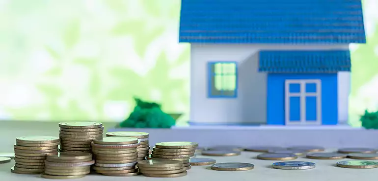 Why Choose Baton Rouge Home Buyers for Fast Cash For Your House in Baton Rouge