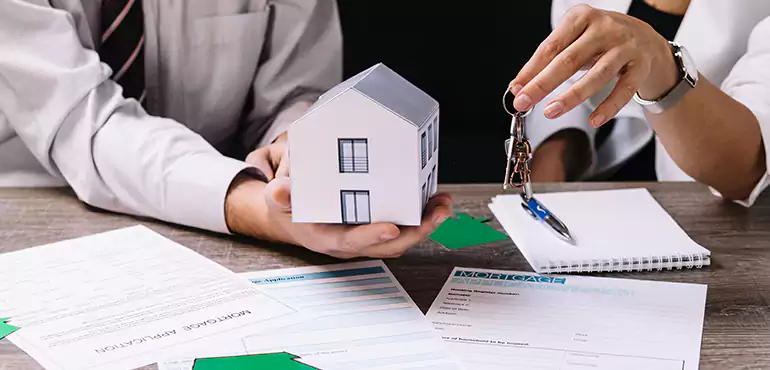 Why Homeowners in Baton Rouge, LA Choose Our Off-Market Home Buying Process?