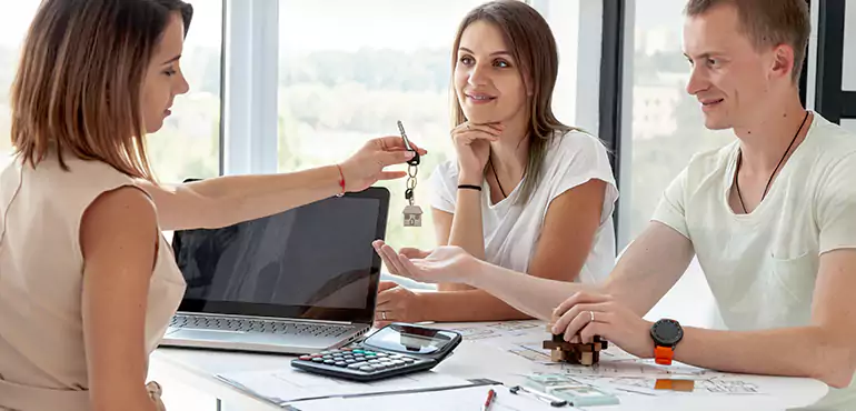 What to Expect When Selling a Power of Sale Property in Baton Rouge, LA