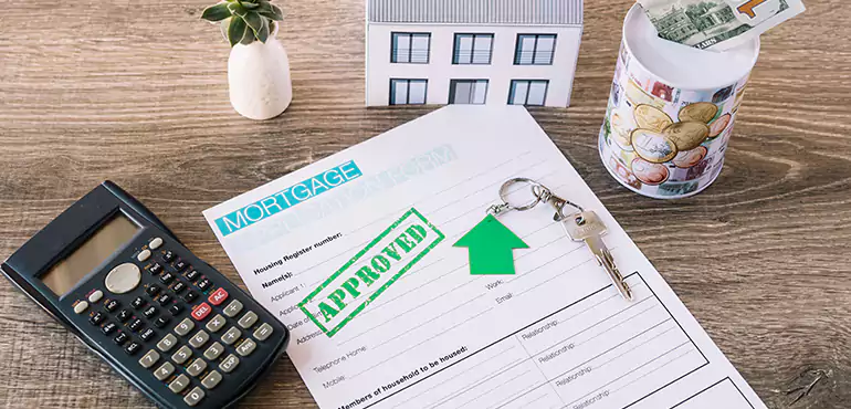 Local Home Selling Experts You Can Trust for a Quick Cash Deal in Baton Rouge