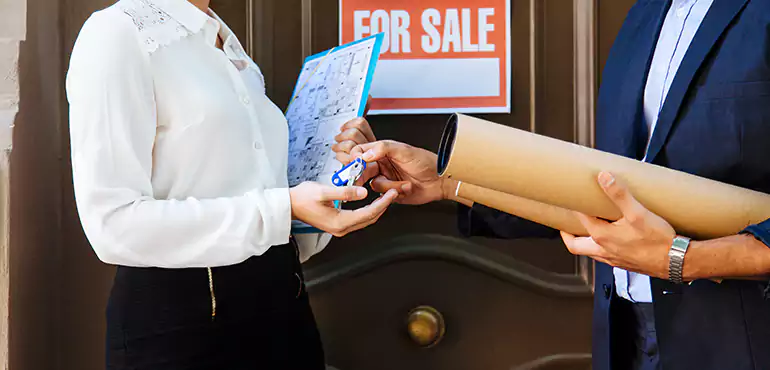 Quick and Hassle-Free Home Sales in Baton Rouge, LA