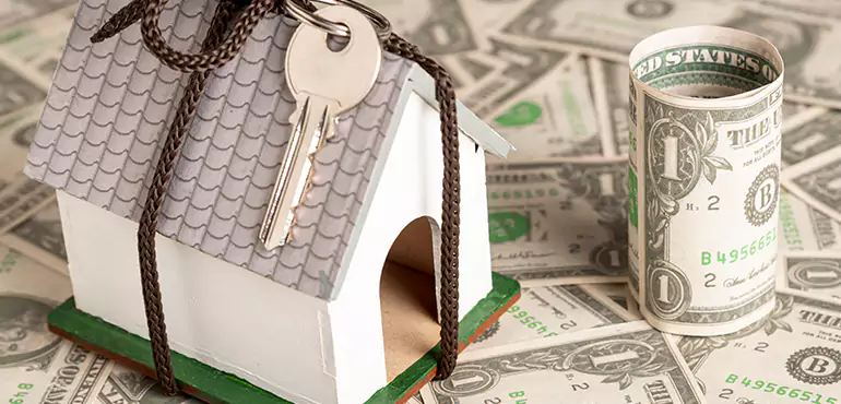 Trust Us with Your Quick Home Sale in Baton Rouge, LA