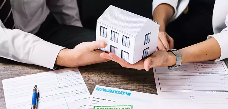 How to Get Started with Real Estate Assignment Deals in Baton Rouge, LA?