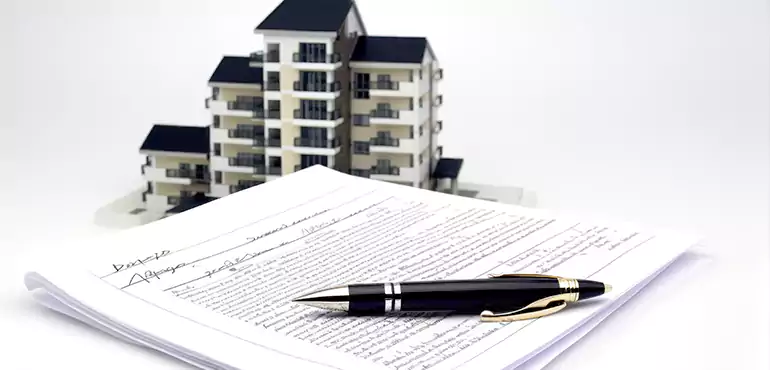 How to Sell Your Condo Fast in Baton Rouge, LA – Our Simple Process
