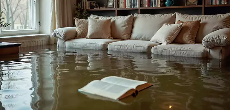 How We Determine Your Home’s Value in Baton Rouge, LA