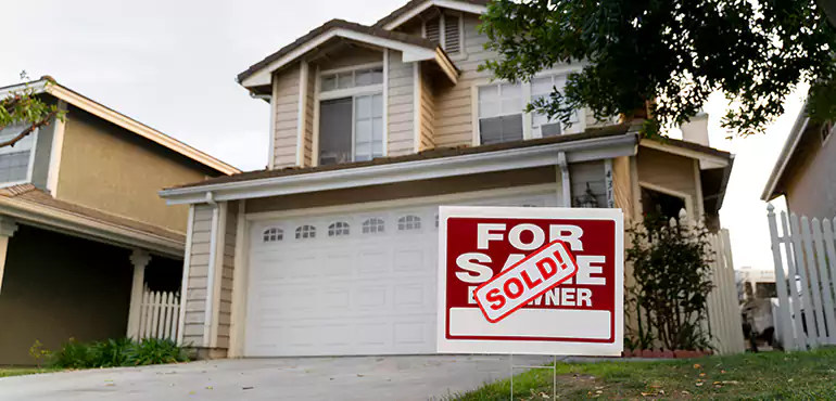 Why Choose Baton Rouge Home Buyers?
