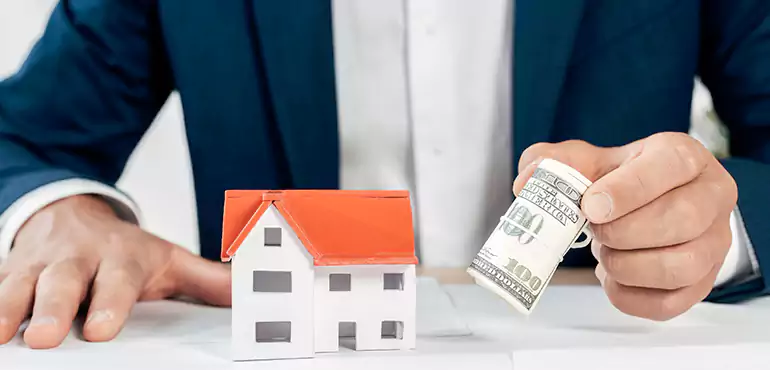Why Baton Rouge Homeowners Trust Us for Fast, Fair Home Sales After Job Loss