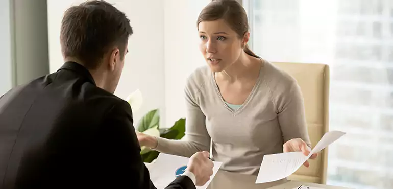 We Buy Your House Quickly in Baton Rouge, LA During a Divorce