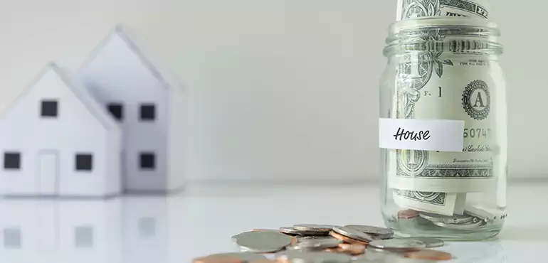 Why Choose Us to Buy Your House in  Baton Rouge, LA ?