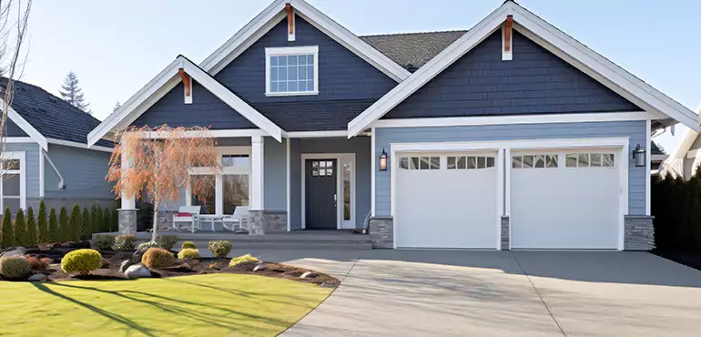 Partial Home Sale or Equity Cash-Out in Baton Rouge, LA