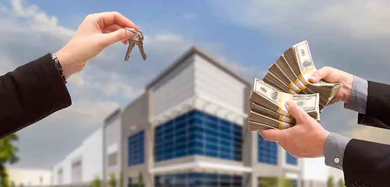 The Real Cost of Waiting for Traditional Buyers in Baton Rouge, LA