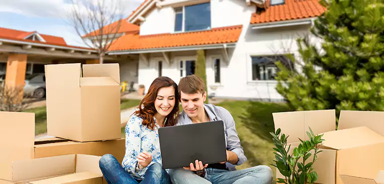 Ready to Sell Your House Fast in Baton Rouge, LA? Get Your Cash Offer Now!