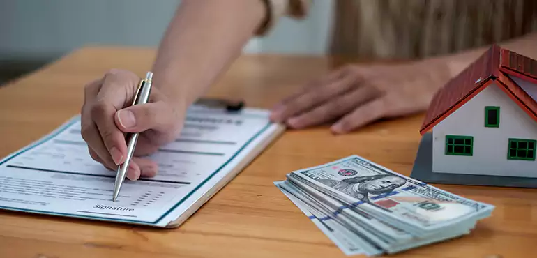 What Makes Our Baton Rouge Home Buying Service Different and Better