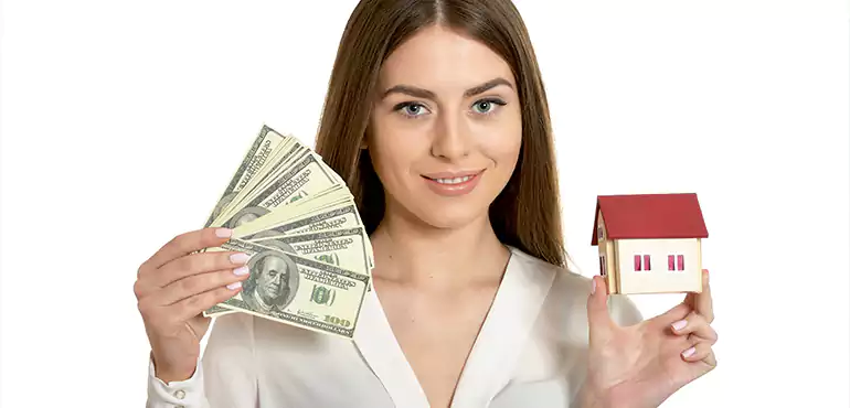 Sell Your Home for Cash in Baton Rouge, LA – Get an Instant Cash Offer Today