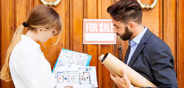 Sell Your House Fast for Cash in Baton Rouge, LA – Trusted Home Buyers