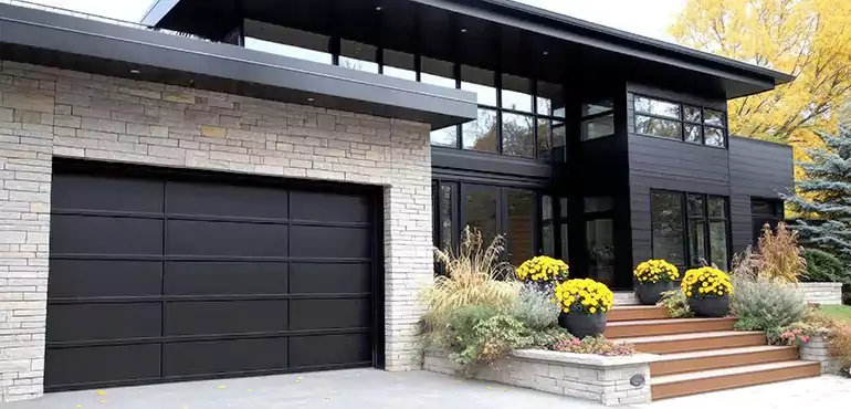 Process to Sell a House in Foreclosure in Baton Rouge, LA – Step-by-Step Guide