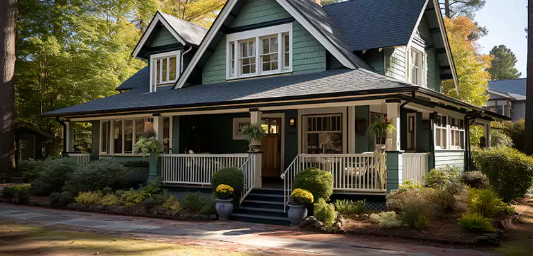 Why Baton Rouge Homeowners Trust Us to Buy Houses in Bad Condition?