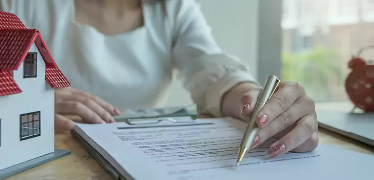 We Buy Homes to Help You Pay Off Debt – No Repairs or Upgrades Needed in Baton Rouge, LA